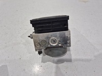 фото thumb №6, Насос abs peugeot 2008 i 208 lift 9826857180 10.0916-3918.3 10.0625-3996.1