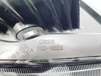 фото thumb №16, Honda civic x 17r+ права лампа перед full led ory eu !!!