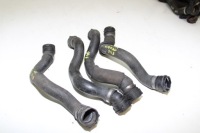 Bmw e46 320d m47 150km патрубок води радіатора в Україні, фото thumb