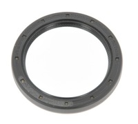 фото thumb №2, Сальник 52x68x8 corteco 01033864b