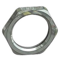 Купити Гайка ступиця volvo fh12 renault premium 05-, фото thumb