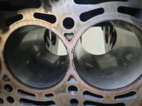 фото thumb №10, Блок двигуна audi a6 c8 a7 a4 b9 a8 d5 q7 lift ii dmg 3.0 tdi м'який гібрид