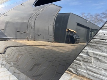 фото thumb №4, Двері bmw 7 g70 зад лівий задні ліві