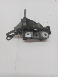 фото thumb №1, Кронштейн кронштейн двигуна vw golf vi 03f199275d