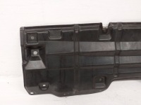 Накладка под двигатель lexus rx 3 5144148071 Недорого, фото thumb