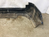 фото thumb №14, Бампер задній ktv ktvd na pdc peugeot 308 ii t9 sw універсал #170