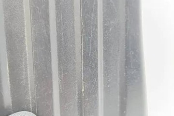 фото thumb №8, Інші запчастини внутрішні bmw 7 f01, f02 7213321 2.99l дизель 225kw 2010