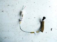 фото thumb №1, Датчик освещённости toyota verso 2009-2013 rok