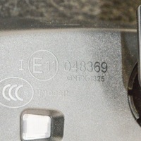 фото thumb №6, Bmw 5 g30 g31 2017 зеркало заднего вида