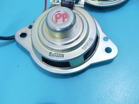 фото thumb №9, Динамики комплект hyundai i40 11-14