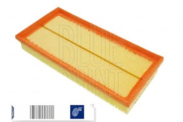 фото thumb №2, Фильтр воздуха синий print adt32241