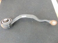 фото thumb №1, Рычаг перед левый land rover range sport l494