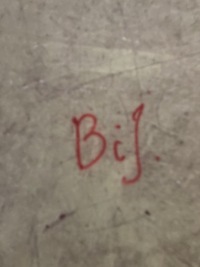 фото thumb №15, Vw id.3 лампа правая фара led 10b941036b