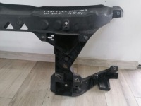 фото thumb №2, Mercedes sprinter w906 w 906 pas передний оригинал