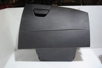 фото thumb №1, Бардачок пассажира ford focus mk3 lift