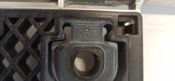 фото thumb №6, Volvo v60 cc pas переднее балка верхняя 32348648