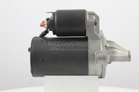 фото thumb №9, Стартер hyundai kia 1.0 1.1 atos getz i10 picanto mx tb pa sa ta