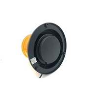 фото thumb №6, Led magnetic 12 -24v