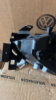 фото thumb №7, Лампа фара правий перед mazda cx5 cx-5 2 ii3917424305