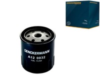 фото thumb №1, Denckermann фільтр пального mr355233 7701039703 34740