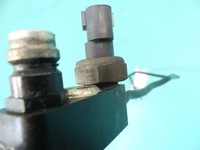 фото thumb №7, Шланг кондиционера lexus gs iii 05- 4.3 v8 gs430