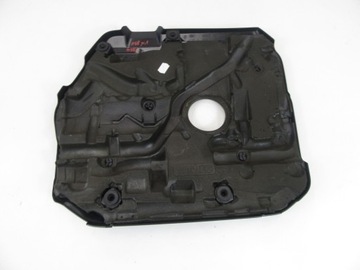 фото thumb №7, Защита двигатель шумоизоляция bmw f39 x2 f40 f45 f46 f48 x1 b38 b46 b48