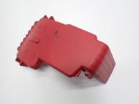 фото thumb №1, Защита корпус клеммы аккумулятор berlingo iii peugeot partner iii 18r