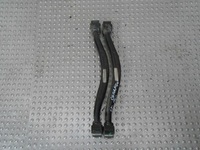 фото thumb №1, Dodge durango iii 2016 важіль тяга задня