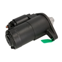 Стартер stardax stx200148r Ціна, фото thumb