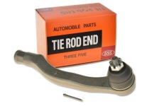 фото thumb №1, 555 se-6191r наконечник тяга кермовий поперечний