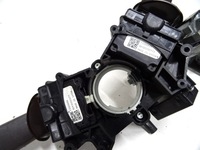 фото thumb №11, Opel insignia a набір стартовий do запуск блок керування двигуна a20nht