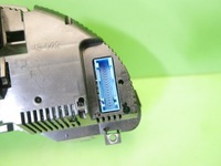 фото thumb №10, Набір стартовий do запуску seat exeo i 3r 2.0 tdi caha (код двигуна)