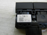 фото thumb №2, Vw t-roc 2ga переключатель панель off 2ga927137d