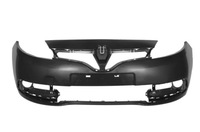 фото thumb №1, Renault scenic iii 2013 - 2016 бампер переднее