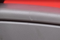 фото thumb №12, Тунель середній підлокітник eu 92132sa000 subaru forester 2 ii 02-05