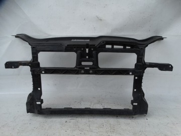 фото thumb №1, Pas переднє підсилювач 1k0805355 volkswagen golf v