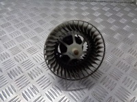 фото thumb №1, Вентилятор обдув mercedes w168 145.60014