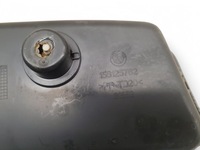 фото thumb №6, Alfa romeo stelvio 156125762 бардачки, полка