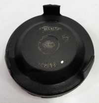 фото thumb №1, Крышка защита лампы mercedes w163