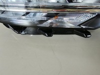 фото thumb №4, Vw volkswagen passat b8 рестайлинг полный led 3g1941036q