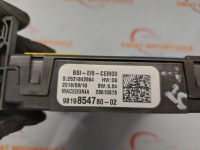 фото thumb №6, Grandland x 1.2 b 18r коробка предохранителей 9806192580