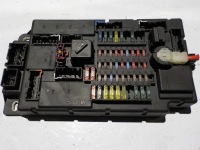 Купить Mini mini r56 модуль bsi uch 519213805, фото thumb