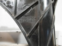 фото thumb №7, Радиатор wody кондиционера iveco daily 11-14 2.3d