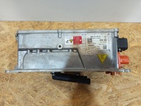 фото thumb №5, Модуль станция зарядки инвертор 5qe915685g multivan t7