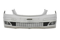 фото thumb №1, Бампер передний перед mercedes b w245