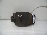 фото thumb №1, Пневмоподушка подушка airmatic задняя mercedes w251