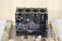 фото thumb №1, Блок двигателя antara captiva 2.2