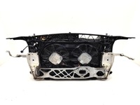 фото thumb №12, Audi a6 c7 рестайлинг 3.0tdi перед комплектный полный led ly5q