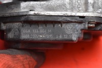 фото thumb №9, Дросельна заслінка 06a133064m audi a3 8l 1.8 20v 125 km 96-00