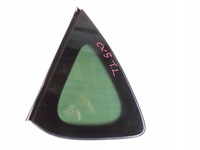 фото thumb №1, Стекло кузовная задняя левая тонированная mazda cx5 i ke